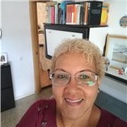 Piano, Lenguaje Musical, Teoría de la Música e Historia de la Música